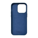FERRELLI MAGNETISK SILIKON DEKSEL IPHONE 14 PRO, BLÅ