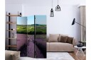 Kadira Rumsavdelare 135x172 cm VALUE_MISSING_1 -