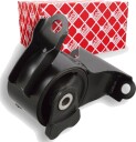 FEBI BILSTEIN 103234 Motorfeste