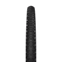 Sykkeldekk RUBENA Ocelot Classic 29x2.10 Black