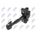 Dørstopper NTY EZC-SK-056