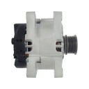 AS-PL A3893S Dynamo
