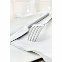 Fiskars Bestikksett 24 deler i gaveeske - Functional Form
