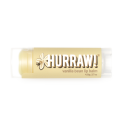 HURRAW! Lip Balm Mint Vanilla & SPF15 Mint