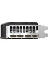 GIGABYTE GeForce RTX 5070 Ti Grafikkort med 16GB GDDR7 RAM og WINDFORCE 3K Kühlung