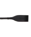 Taboom Riding Crop