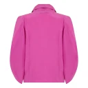 Alberta Ferretti Dame Bluser & Skjorter Rosa S,