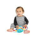 Baby Einstein Aktivitetsleke Rokken