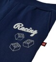 LEGO kidswear Lwphilo 703   Sweatpants   Navy   92