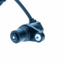 EINPARTS EPS2900 Sensor ABS