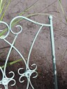 Chic Antique Kaféstol fra Chic Antique H93/L47/B40 cm