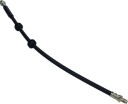 MAXGEAR 52 0292 Bremseslange