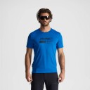 Revolutionrace Freerider Hoodie Dame Arona XS Dame Overdeler Fleece & midlayers