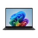 Microsoft Surface Laptop X2 Elite M12 16GB 512GB 15" Copilot+PC EP2-61216