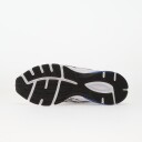 Joggesko Asics Gel Sd Lyte White/ Black EUR 40.5
