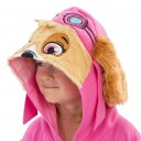 Chaks Paw Patrol Skye Onesie Barn Kostyme Small C4730116
