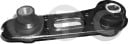 STC T404469 Motorfeste