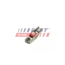 Ventilvipparm, motorstyring FAST FT42408