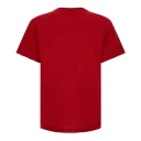 Dolce & Gabbana Herre Topper Rød XL,