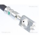 TRISCAN 8150 29324 Bremseslange