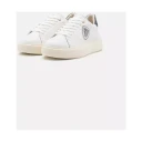 Blauer Dame Sko Hvit 37 EU,