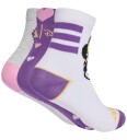 Adidas Sportswear Lk Dy Mi 3Pp   Multi/patterned   22 24