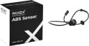 RIDEX 412W0206 Sensor ABS