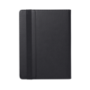 Trust Primo - flip cover for tablet