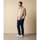 Brooks Brothers Herre Jakker Beige S,