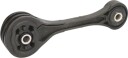 YAMATO I57001YMT Motorfeste