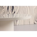 Venture Design Grönvik Sofa Bord 20070 222