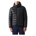 Colmar Herre Jakker Svart XL,