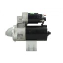 Starter BV PSH 830.508.082.010