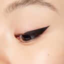 MAC Cosmetics Colour Excess Gel Pencil Eye Liner 0,35 g Glide Or Die
