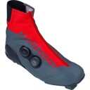 Madshus Classic BOA 2 Black/Grey 38