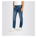 MAC Herre Jeans Blå W32 L32,