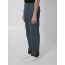 Burberry Herre Jeans Blå W32,