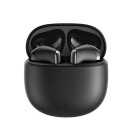 Joyroom Funpods Sort