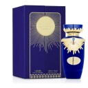 Lattafa Emaan Eau de Parfum 100ml Blomsteraktig Spray