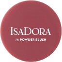 IsaDora The Powder Blush 11 Deep Berry 4,5g