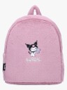 Hello Kitty & Friends Plysch Ryggsekk Head In The Clouds Lilla