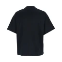 Jil Sander Herre Topper Svart M,