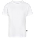 Minymo T skjorte   2 pack   Hvit   Minymo   1 år (80)   T skjorte