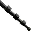 Velbon EXUP-300 Monopod