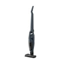 Electrolux ES52CB21DB Trådløs Skaftstøvsuger 0,5 L Blå