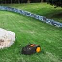 LandXcape robotgressklipper LX790