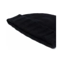 Drumohr Dame Accessories Svart ONE SIZE,