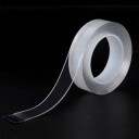 Nano Tape 50mm - 3 Meter