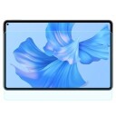 Huawei MatePad Pro 11 (2022) Beskyttelsesglass 9H Klar