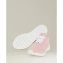 Kiton Dame Sko Rosa 38 EU,